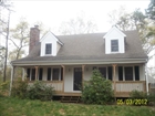 home for sale in Sandwich MA photo