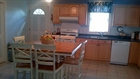 Springfield MA real estate photo