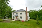 home for sale Franklin MA photo
