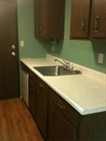 North Attleboro MA Real Estate Photo