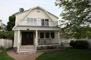 Watertown MA Real Estate Photo