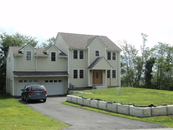 31 Raymond Street
