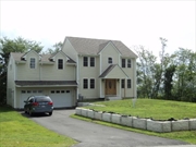 Dudley MA Real Estate Photo
