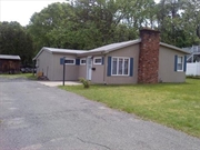 Chicopee MA Real Estate Photo