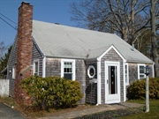 Dartmouth MA Real Estate Photo