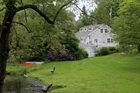 home for sale in Sandwich MA photo