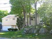 Stoneham MA Real Estate Photo