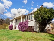 Medway MA Real Estate Photo