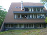 Leominster MA Real Estate Photo