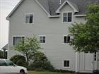 Dracut Massachusetts real estate