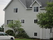 Dracut MA Real Estate Photo