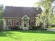 Chicopee MA Real Estate Photo
