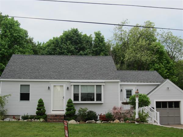  Newburyport MA Open Houses | Open Homes | CPC Open Houses, CHARMING HOME ON QUIET TREE LINED STREET. HOME HAS MANY NEW UPGRADES: NEW WINDOW