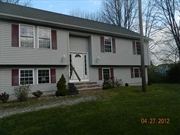 Berkley MA Real Estate Photo