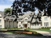 Newton ma real estate
