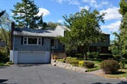 Wenham MA Real Estate Photo