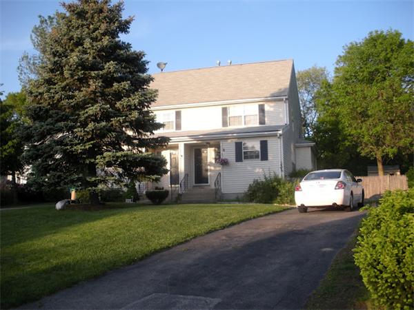 57 Quincy Way