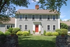 home for sale Hardwick MA photo