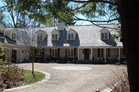 homes for sale in Wellesley massachusetts