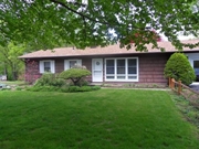 Northbridge MA Real Estate Photo