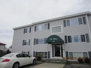 Fall River MA Real Estate Photo