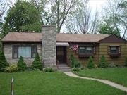 Holyoke MA Real Estate Photo