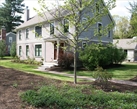 house for sale Concord MA photo