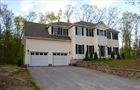 home for sale in Templeton MA photo