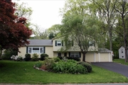 Acton MA Real Estate Photo