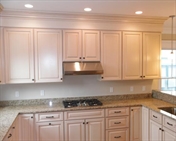 Dover MA Real Estate Photo