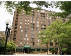 Brookline MA real estate