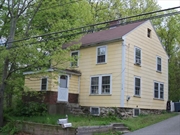 North Reading MA Real Estate Photo