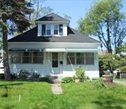 Springfield MA real estate photo