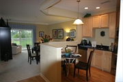 Braintree MA Real Estate Photo