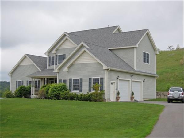 46 Seven Sister Rd