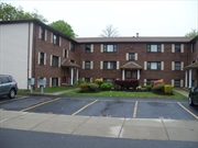 Fall River MA Real Estate Photo
