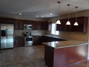 Medford MA Real Estate Photo