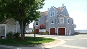 Hull MA Real Estate Photo