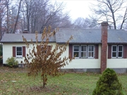 Russell MA Real Estate Photo