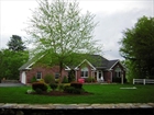 home for sale Southbridge MA photo