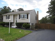 Wareham MA Real Estate Photo