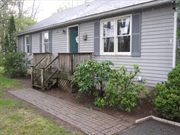 North Attleboro MA Real Estate Photo