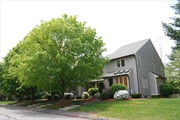 Bellingham MA Real Estate Photo