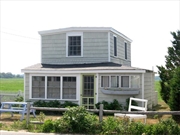 Duxbury MA Real Estate Photo