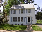 home for sale in Springfield MA photo