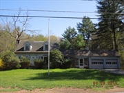 East Bridgewater MA Real Estate Photo
