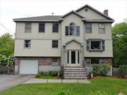 Burlington MA Real Estate Photo