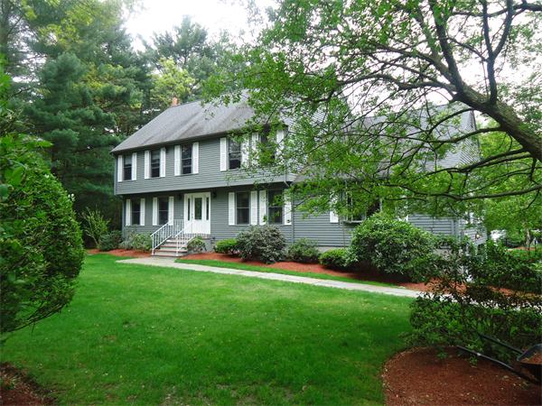 156 Beach St