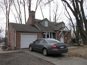 South Hadley MA Real Estate Photo