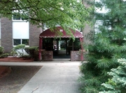 Stoneham MA Real Estate Photo